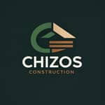 Chizos Construction