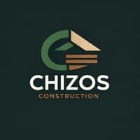 Chizos Construction