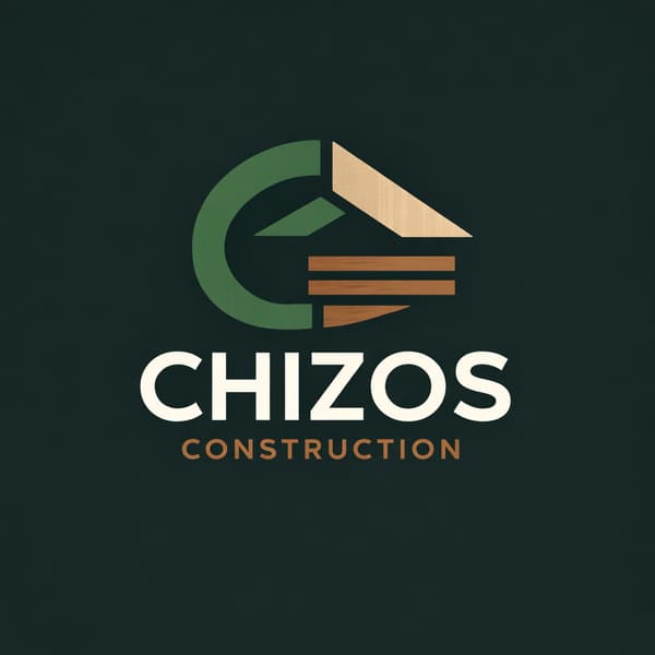 Chizos Construction
