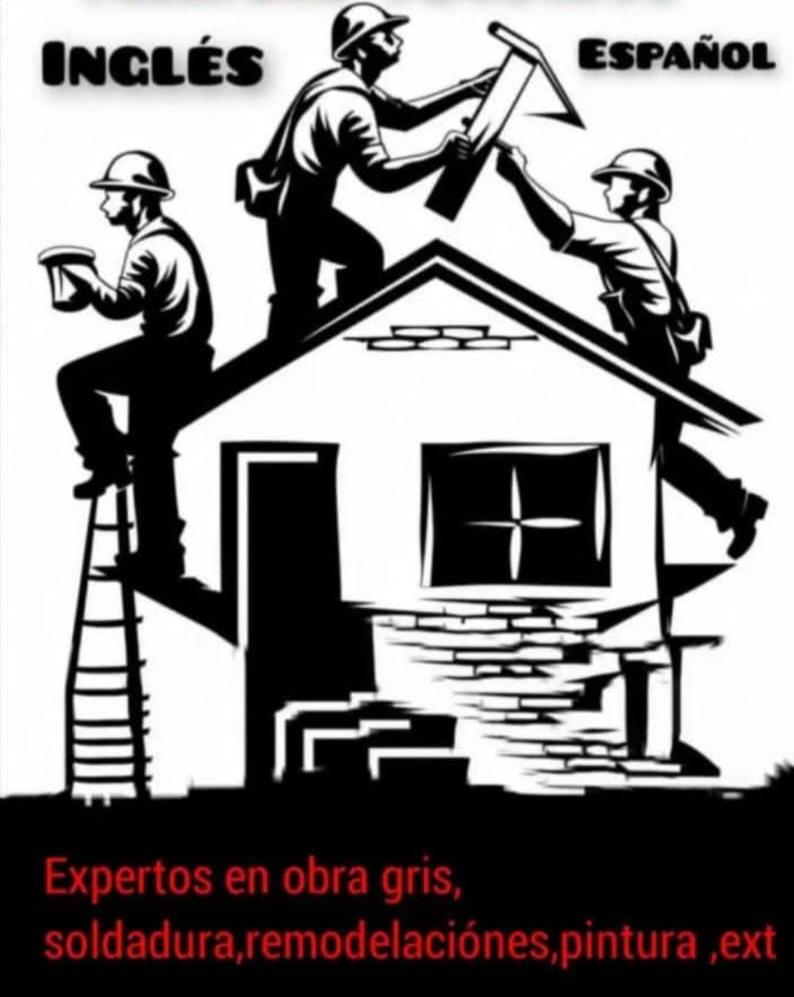 Construcciones D N