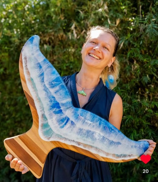 Our Custom Design & Craftsmanship Services