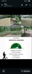 Jardinería Sánchez