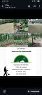 Jardinería Sánchez