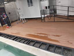 Construcción, Pintura y Soldadura