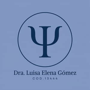 Taller psicoeducativo
