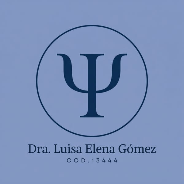 Taller psicoeducativo