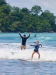 SOUTH SURF