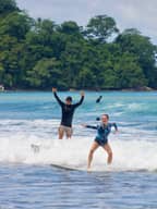 SOUTH SURF