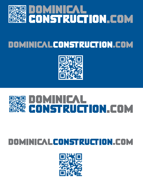 Dominical Construction