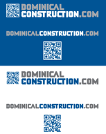 Dominical Construction