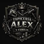 Restauración y Tapicería Profesional