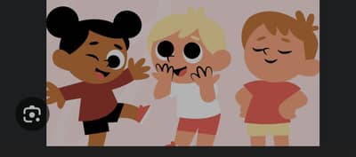 Karen Esquivel Salas