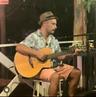 Álvaro Andrés Salazar Terrazas