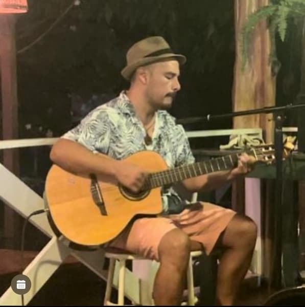 Álvaro Andrés Salazar Terrazas