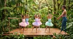 Osa Dance Academy