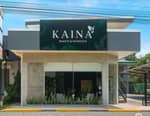 Kaina Beuty and Esthetics