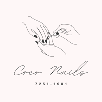 Coco Nails CR