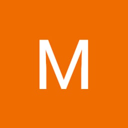 Servicio de esteticista