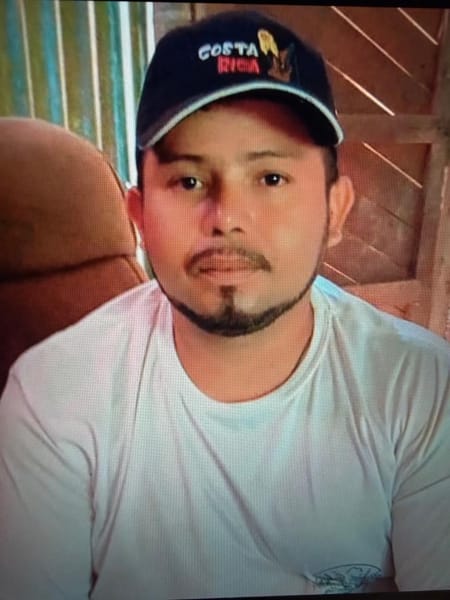 Servicios de Jardinería y Paisajismo