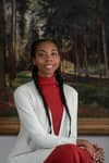 Davida Moore
