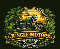 Jungle Motors