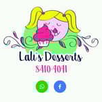Lali’s desserts