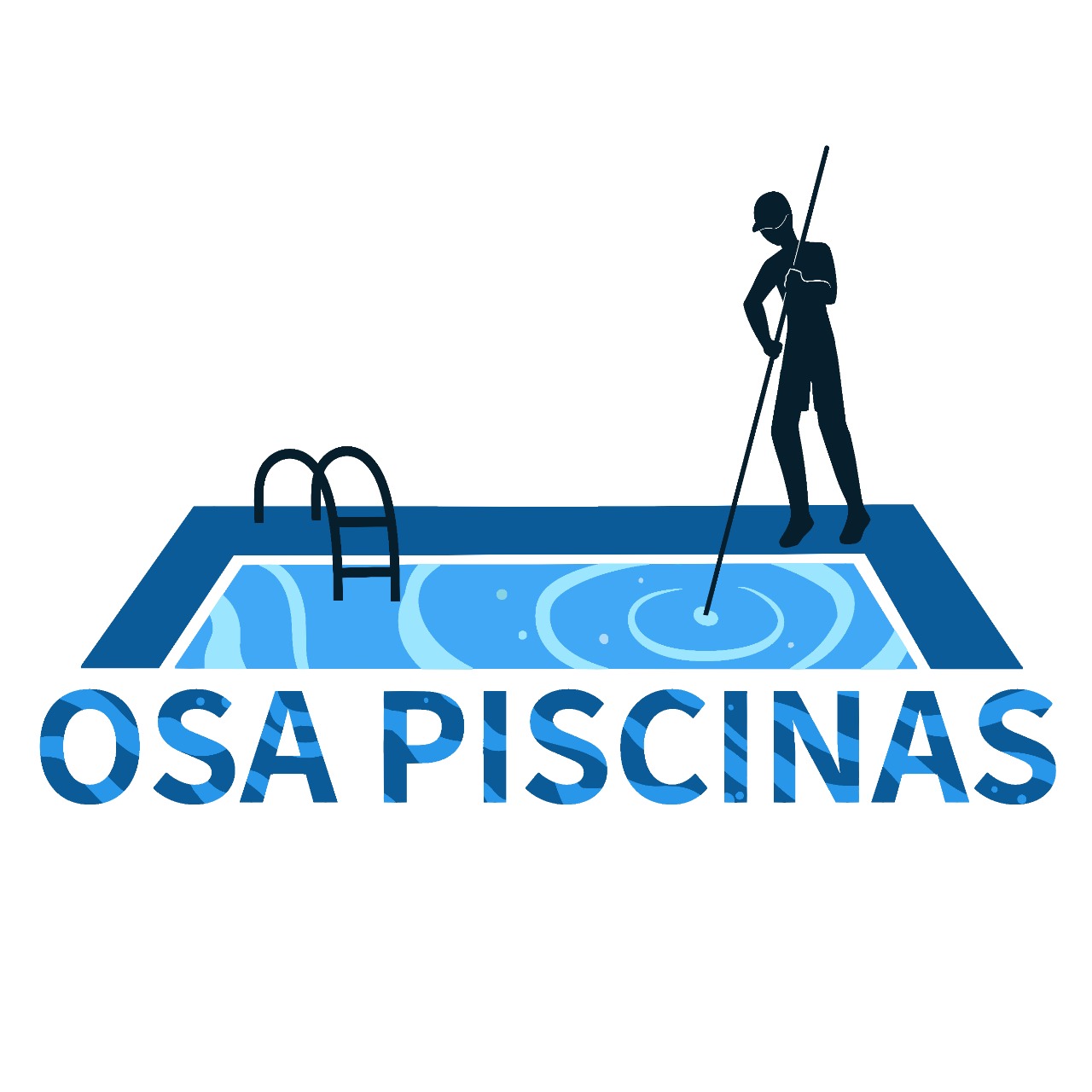 Osa Piscinas