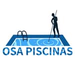 Osa Piscinas