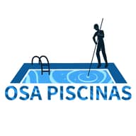Osa Piscinas