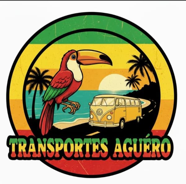 VIAJES ECONOMICOS PZ