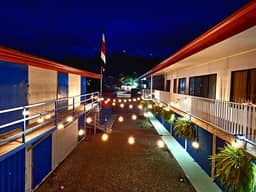 Uvita Storages- Your Secure Storage Space