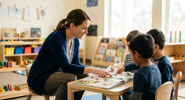 Iriana Corrales Rojas