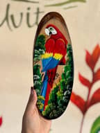 RINCON ARTESANAL