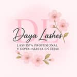 @dayaa_lashes