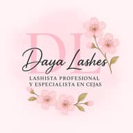@dayaa_lashes