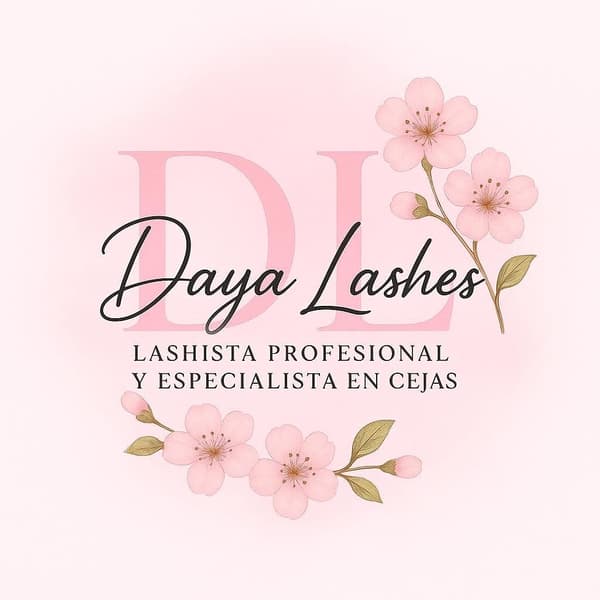 @dayaa_lashes