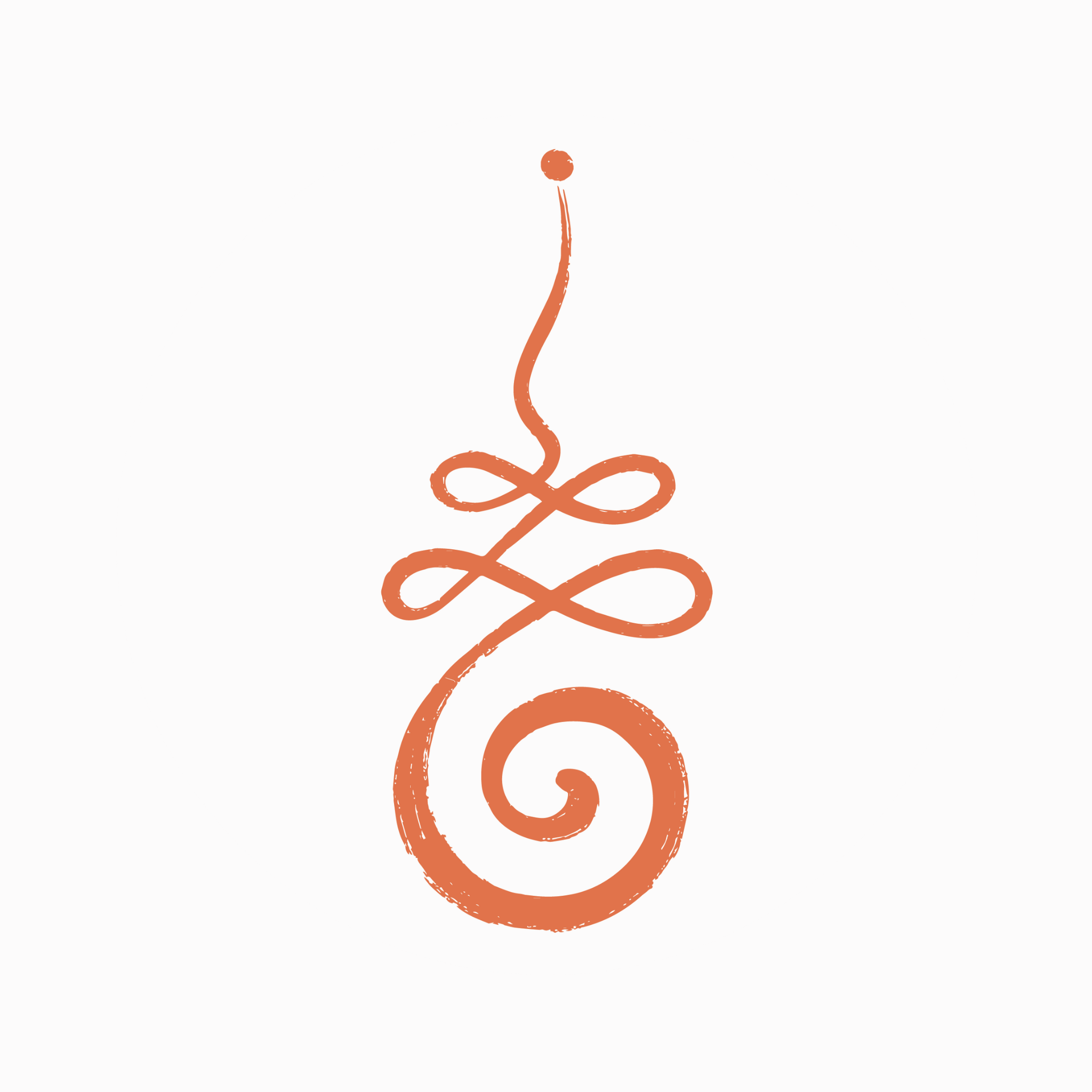 TRU Yoga School