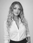 Photography Services