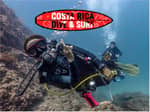 COSTA RICA DIVE AND SURF