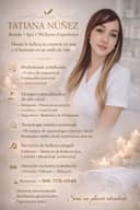 Estética y Belleza Taty Spa.