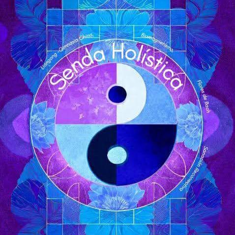 Senda Holistica