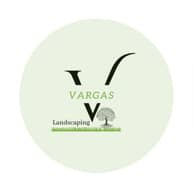 Landscaping Vargas