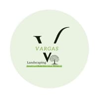 Landscaping Vargas
