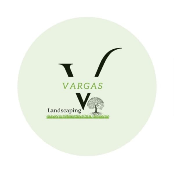 Landscaping Vargas