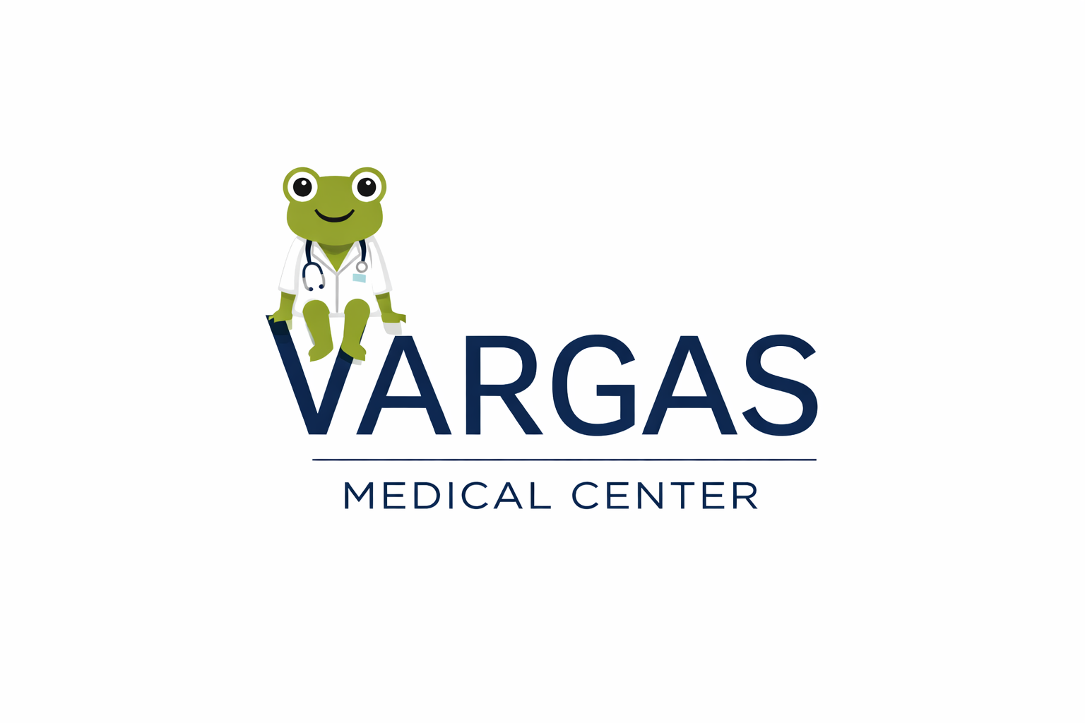 Vargas Medical Center