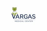 Vargas Medical Center