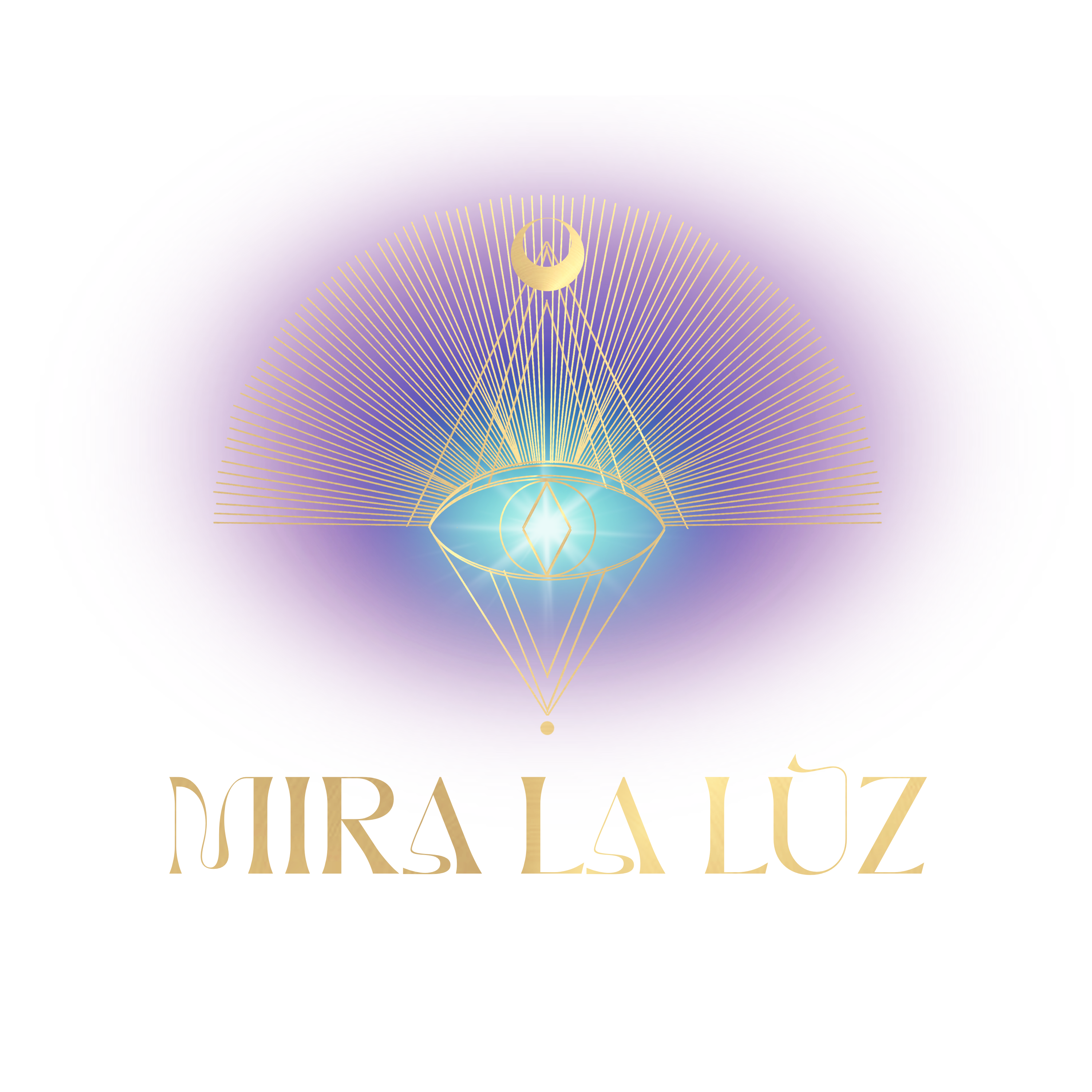 Mira La Luz