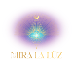 Mira La Luz