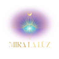 Mira La Luz