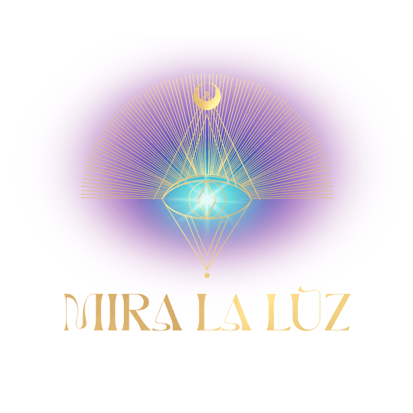 Mira La Luz